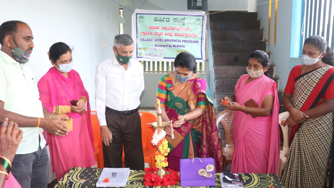 https://1ngo.sgp1.digitaloceanspaces.com/media/harsitha/VLP PROGRAMS.jpeg